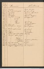 k.k. naturhistorisches Hofmuseum, Intendanzakten 1885-1896 (Hauer), Aktenzahl Z.263.e/1889, Seite 10